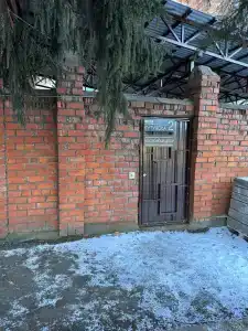 Постоялый Двор - 3