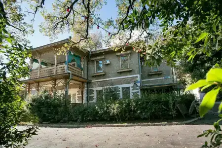 Юго-славия - 20