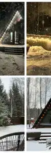 Little. myhouse - 46
