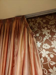 Полярник - 94