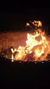 Атмосфера - 16