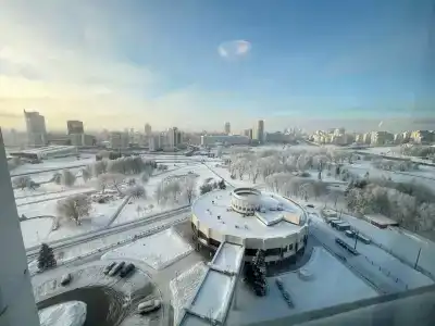 Беларусь - 49