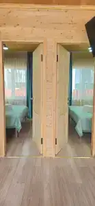 Сакура - 15