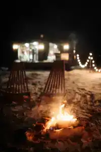 Алат-Тау - 42