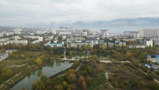 Прованс на Вербовой - 31