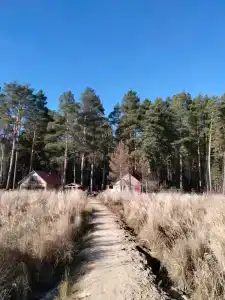 Малые Чертаны - 32