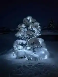 Рублево-Тетерино - 6