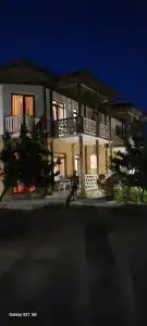 Караван-Сарай - 46
