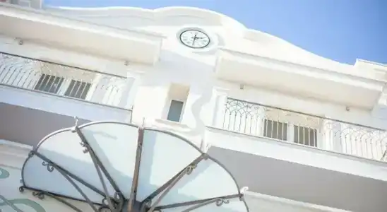 Princier Fine Resort & Spa - 15