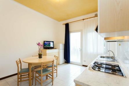 Residence Marina - 45