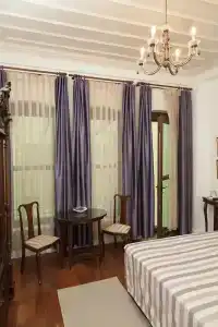 Villa Pera Suite - 16
