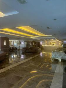 COMFORT BEYLİKDÜZÜ - 47