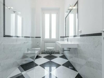 Cagliari Boutique Rooms and Suites - 7