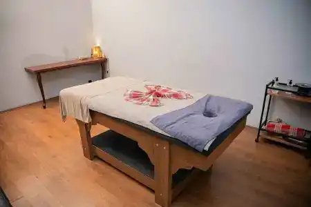 COMFORT BEYLİKDÜZÜ - 26