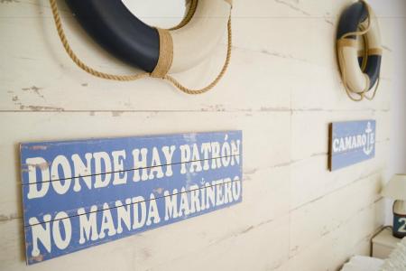 Residencial Terra de Mar - 16