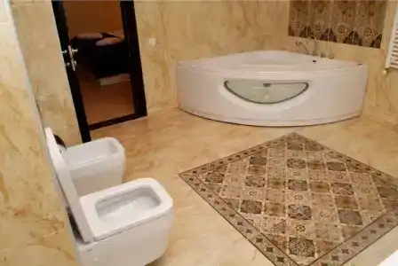 Gino Wellness Rabath - 33