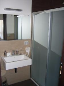 Cameracaffè sul Lago - 38