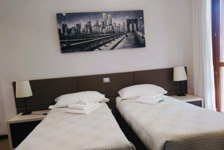 Cameracaffè sul Lago - 10