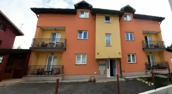 Pavlović - 1
