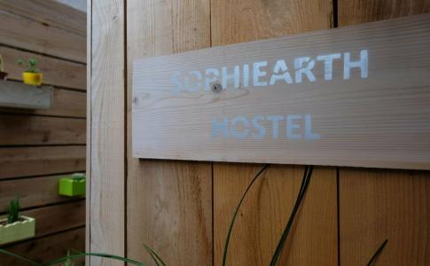 Sophiearth Apartment - 10