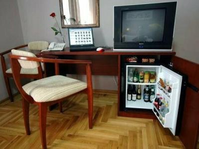 Villa Forest - 7