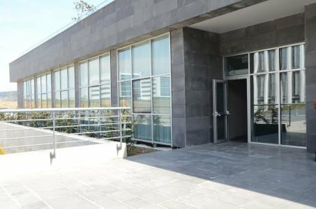 Teknosports Otel - 13