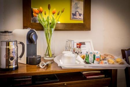 b&b Antiche Armonie - 31