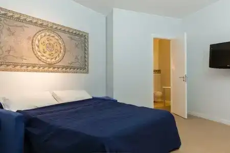 Medea Residence appartamenti vacanze - 43