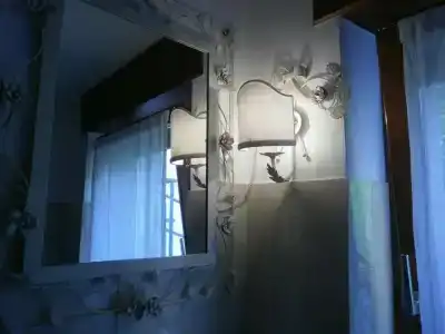 b&b Al Samaron - 8
