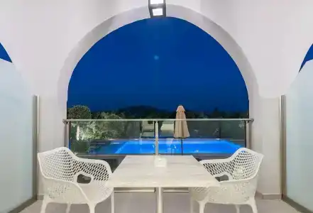 Litore Luxury Living - 5