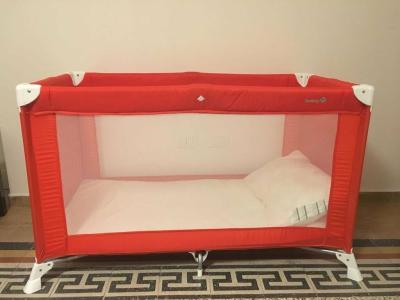 Le Stanze di Ariosto - 8