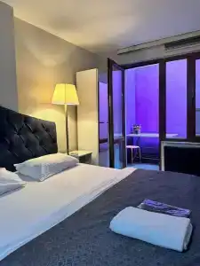 Centre Suites Taksim - 10