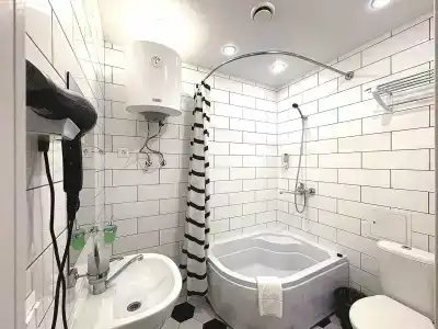ДинАрт - 9