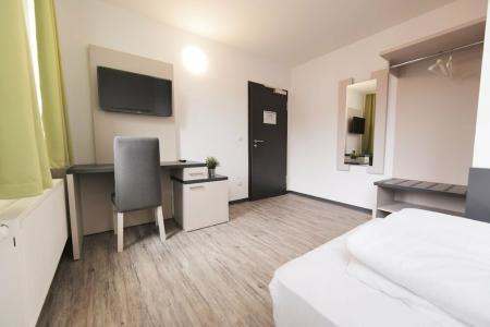 bestprice Eschweiler - 29