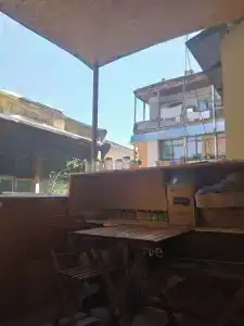 Moosica Hostel - 17