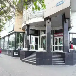 Профит - 47