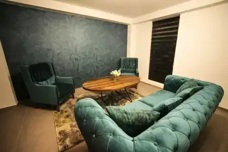 Боржоми Underwood - 15