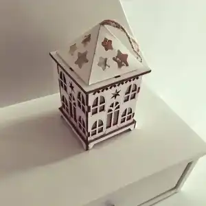 Domus Cicerone - 7