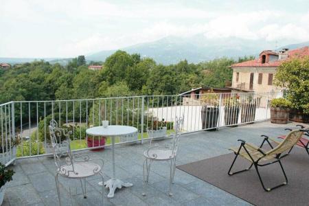 b&b Del Piazzo - 12