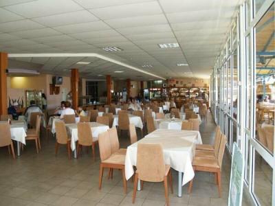 Balaton - 32
