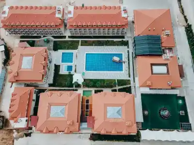 Adempira Termal & Spa - 7