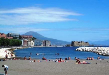 Napoliday - 1