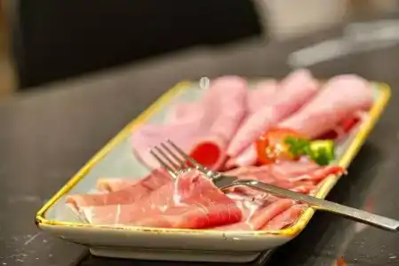 FourSide Freiburg - 9