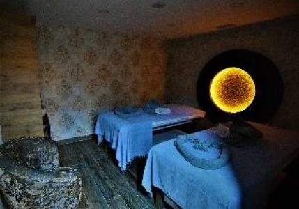 Sirena Apart & Spa - 49