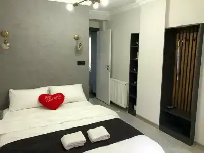 Mansion Valeria - 15
