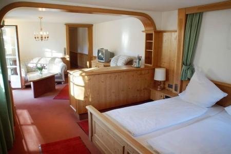 Heizmannshof & Restaurant am Titisee / Feldberg - 32