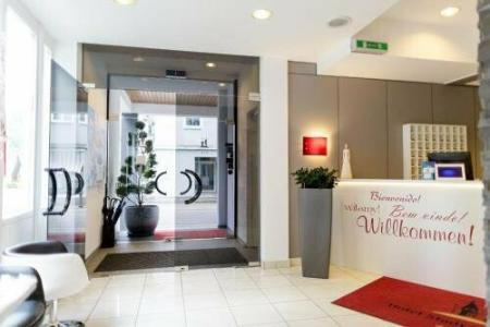 Stadt Tuttlingen - 3