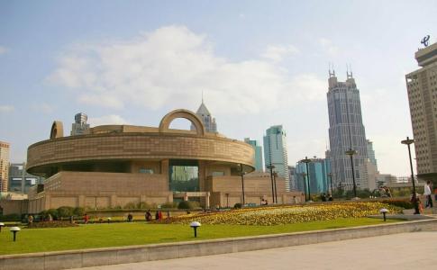 Shaanxi Business - 3