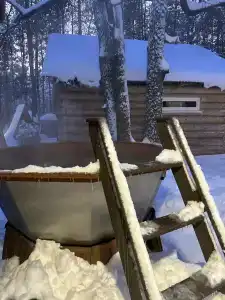 ПриродаРОДА - 22