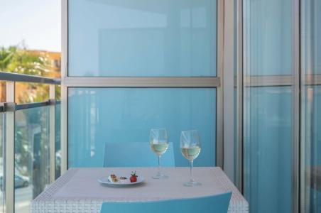 Roquetas El Palmeral by Pierre & Vacances - 47